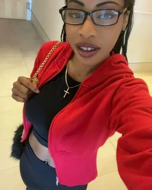 Bella Banks OnlyFans Leaked Free Thumbnail Picture - #Lazdj33KVg