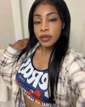 Bella Banks OnlyFans Leaked Free Thumbnail Picture - #PedX81a3a3