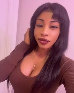 Bella Banks OnlyFans Leaked Free Thumbnail Picture - #TJvs2yHYnX