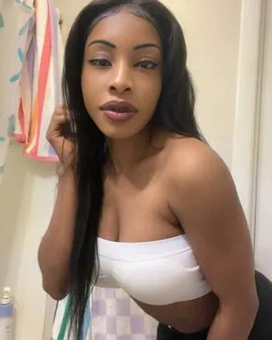 Bella Banks OnlyFans Leaked Free Thumbnail Picture - #cWL1A3eRby