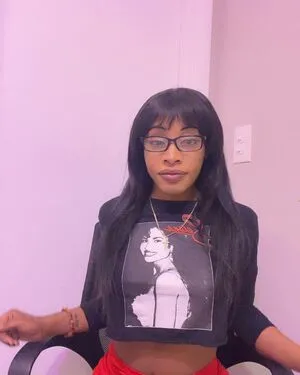 Bella Banks OnlyFans Leaked Free Thumbnail Picture - #hzNJZUAqAa