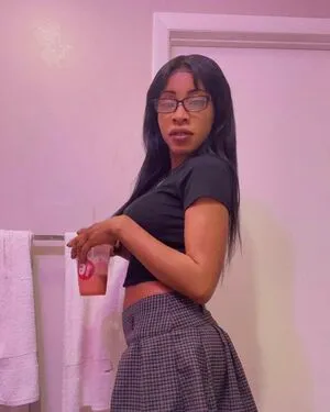 Bella Banks OnlyFans Leaked Free Thumbnail Picture - #jfKoDcwXMk