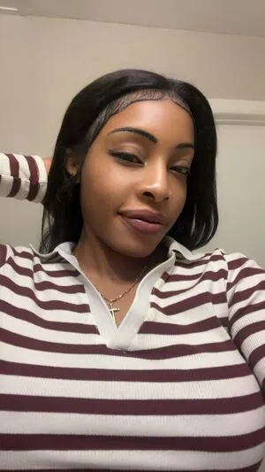 Bella Banks OnlyFans Leaked Free Thumbnail Picture - #kS7RJuXQum