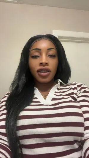 Bella Banks OnlyFans Leaked Free Thumbnail Picture - #oOmfHvrB18