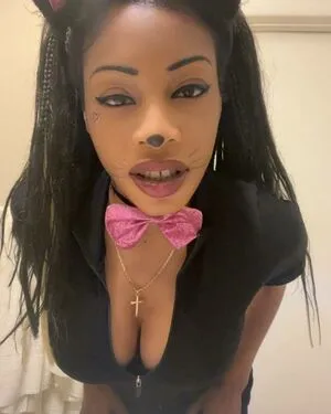 Bella Banks OnlyFans Leaked Free Thumbnail Picture - #rE94zOnZv8