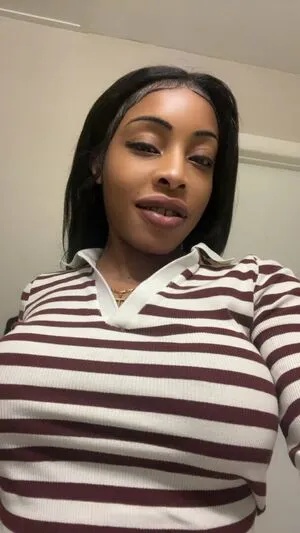 Bella Banks OnlyFans Leaked Free Thumbnail Picture - #rEkGqhKNvL