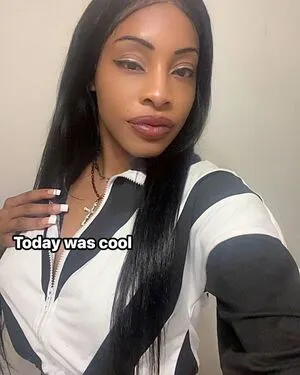 Bella Banks OnlyFans Leaked Free Thumbnail Picture - #rH9ZNb8vpq