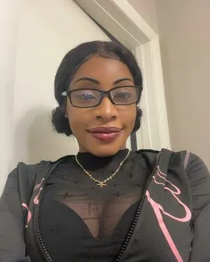 Bella Banks OnlyFans Leaked Free Thumbnail Picture - #zCF8rAPczx