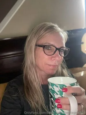 Bella Bare Petiteprofxxx OnlyFans Leaked Free Thumbnail Picture - #2YFBVKH1Vo