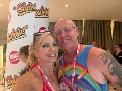 Bella Bare Petiteprofxxx OnlyFans Leaked Free Thumbnail Picture - #5UycGsw88p