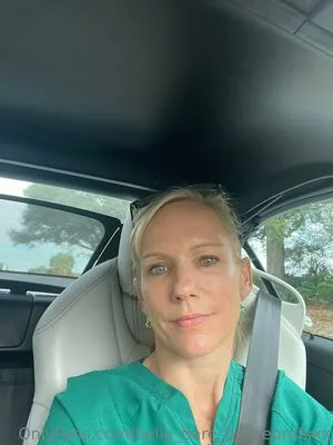 Bella Bare Petiteprofxxx OnlyFans Leaked Free Thumbnail Picture - #B7v6Xp7eH5