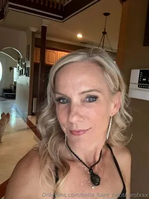 Bella Bare Petiteprofxxx OnlyFans Leaked Free Thumbnail Picture - #FemmOK54bp