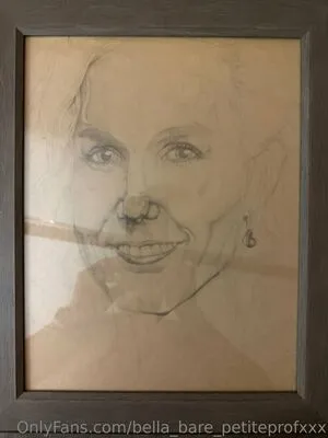Bella Bare Petiteprofxxx OnlyFans Leaked Free Thumbnail Picture - #RDDm5yRAMK