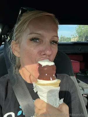 Bella Bare Petiteprofxxx OnlyFans Leaked Free Thumbnail Picture - #RyM3sDA8FG