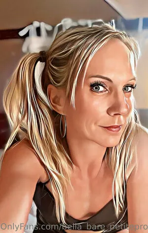 Bella Bare Petiteprofxxx OnlyFans Leaked Free Thumbnail Picture - #X6uv72JqLd