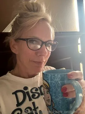 Bella Bare Petiteprofxxx OnlyFans Leaked Free Thumbnail Picture - #cNHenR2OKj