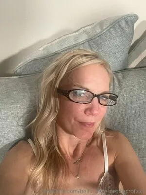 Bella Bare Petiteprofxxx OnlyFans Leaked Free Thumbnail Picture - #ccGjY0H8UN