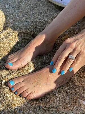 Bella Bare Petiteprofxxx OnlyFans Leaked Free Thumbnail Picture - #fGyqFyQUxM