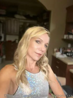 Bella Bare Petiteprofxxx OnlyFans Leaked Free Thumbnail Picture - #jjUiqoP3aj