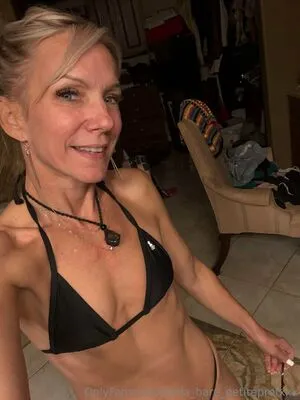 Bella Bare Petiteprofxxx OnlyFans Leaked Free Thumbnail Picture - #k9uDfVpUV1