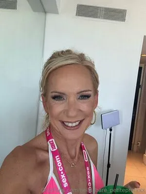 Bella Bare Petiteprofxxx OnlyFans Leaked Free Thumbnail Picture - #qKuyr9Z8uo