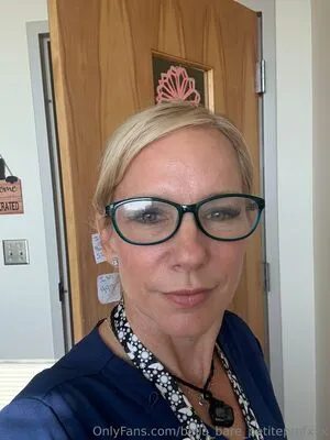 Bella Bare Petiteprofxxx OnlyFans Leaked Free Thumbnail Picture - #tpxPbhAPQy