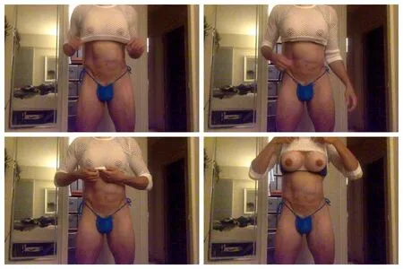 Bella Barnes OnlyFans Leaked Free Thumbnail Picture - #Ckw2ooPLsH