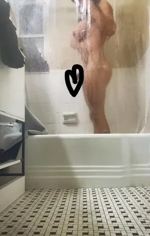 Bella Barnes OnlyFans Leaked Free Thumbnail Picture - #LkoHe20KLN