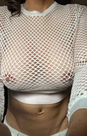 Bella Barnes OnlyFans Leaked Free Thumbnail Picture - #VPKRB9IGQ9