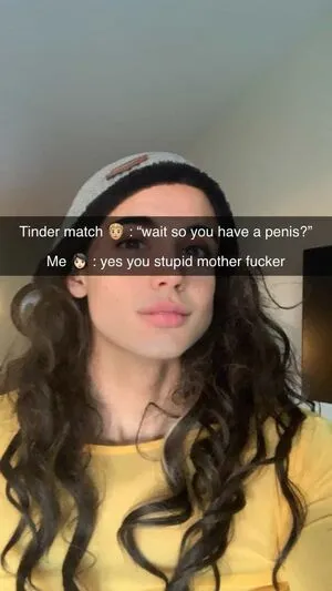 Bella Barnes OnlyFans Leaked Free Thumbnail Picture - #jTKaUw57fQ