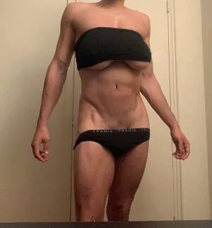 Bella Barnes OnlyFans Leaked Free Thumbnail Picture - #y8N7gnAoPe