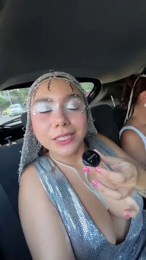 Bella Barp OnlyFans Leaked Free Thumbnail Picture - #HZVI0BVjrq