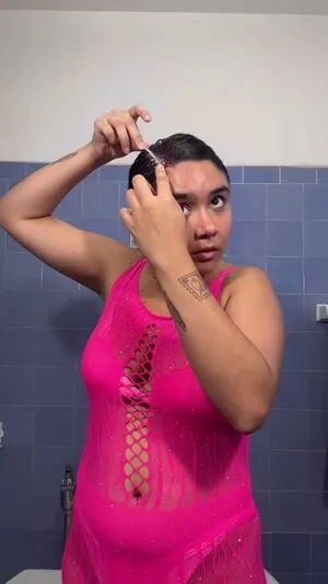Bella Barp OnlyFans Leaked Free Thumbnail Picture - #Qz4CzqNtmN