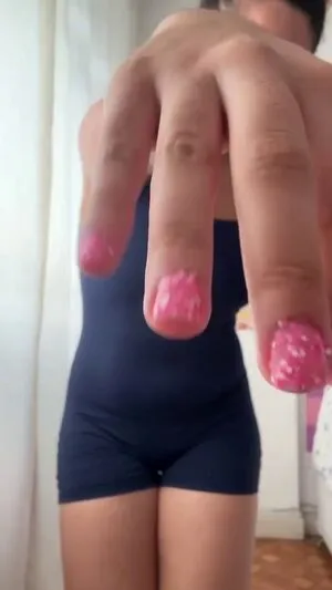 Bella Barp OnlyFans Leaked Free Thumbnail Picture - #W4sLNl6YAI
