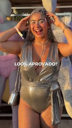 Bella Barp OnlyFans Leaked Free Thumbnail Picture - #ep5q7vj566