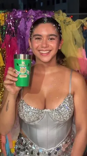 Bella Barp OnlyFans Leaked Free Thumbnail Picture - #iFqHj5CneK