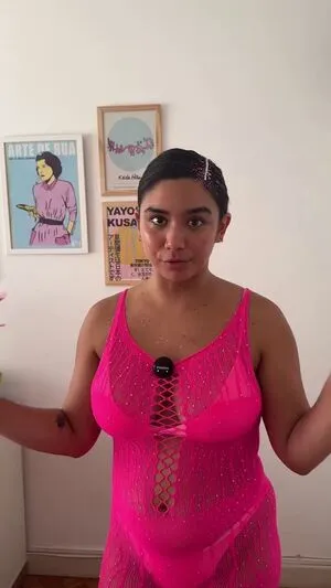 Bella Barp OnlyFans Leaked Free Thumbnail Picture - #rOU4gJmrlf