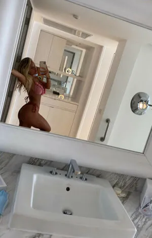 Bella Basile OnlyFans Leaked Free Thumbnail Picture - #aoowF8y6xB