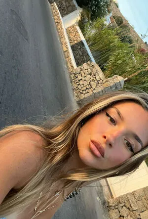 Bella Basile OnlyFans Leaked Free Thumbnail Picture - #ptzwmBQrHp