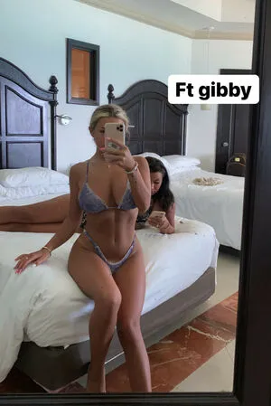 Bella Basile OnlyFans Leaked Free Thumbnail Picture - #qsebL3iSCV