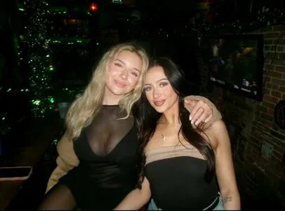 Bella Basile OnlyFans Leaked Free Thumbnail Picture - #yRuONgdAHA