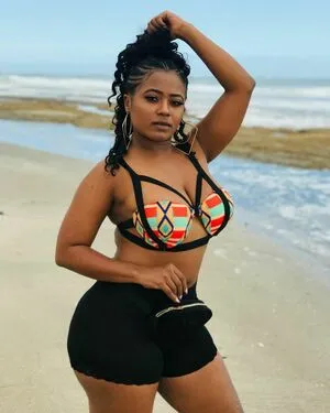 Bella Batista OnlyFans Leaked Free Thumbnail Picture - #3qOh3Jlyxj