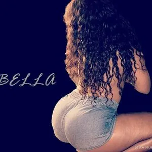 Bella Batista OnlyFans Leaked Free Thumbnail Picture - #3vu9wfBokJ