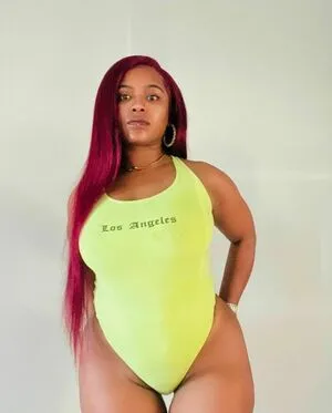 Bella Batista OnlyFans Leaked Free Thumbnail Picture - #4dg4B7mi92