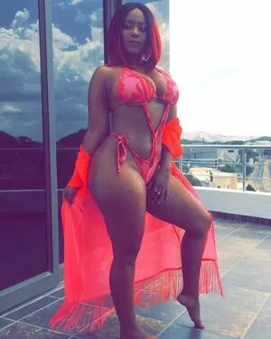 Bella Batista OnlyFans Leaked Free Thumbnail Picture - #7vBQlQZChj