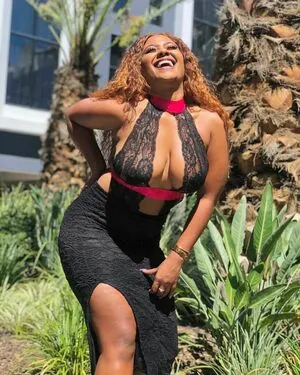 Bella Batista OnlyFans Leaked Free Thumbnail Picture - #DxNAiwkI7w