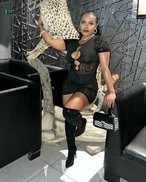 Bella Batista OnlyFans Leaked Free Thumbnail Picture - #QUKjd7hl0B