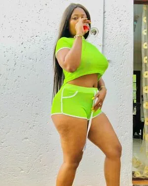 Bella Batista OnlyFans Leaked Free Thumbnail Picture - #SCmes4uRzG