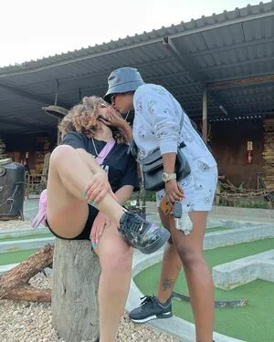 Bella Batista OnlyFans Leaked Free Thumbnail Picture - #UVPdFaizCg