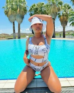 Bella Batista OnlyFans Leaked Free Thumbnail Picture - #bK1TTCsc8X